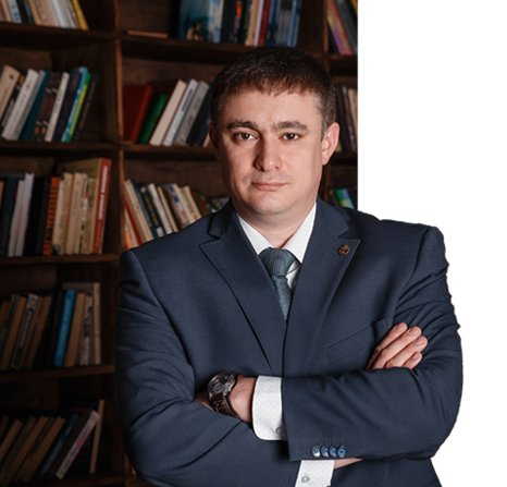 лучший адвокат уфы по уголовным делам. Смотреть фото лучший адвокат уфы по уголовным делам. Смотреть картинку лучший адвокат уфы по уголовным делам. Картинка про лучший адвокат уфы по уголовным делам. Фото лучший адвокат уфы по уголовным делам